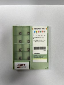 الماس تراشکاری CCMT060202-MM-HP3325